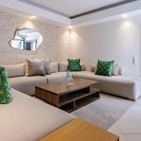 Hotel Prestige Agadir-3